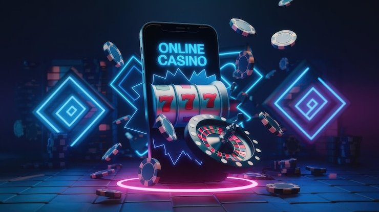 Dashboard akun see789 menampilkan riwayat transaksi dan saldo pemain secara real-time