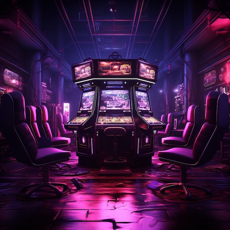 see789 featured game showcase